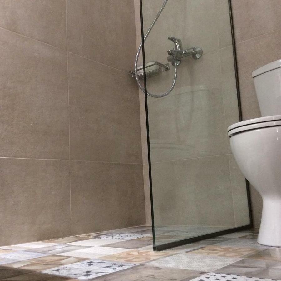 Romanos Apartments Gaios Zewnętrze zdjęcie